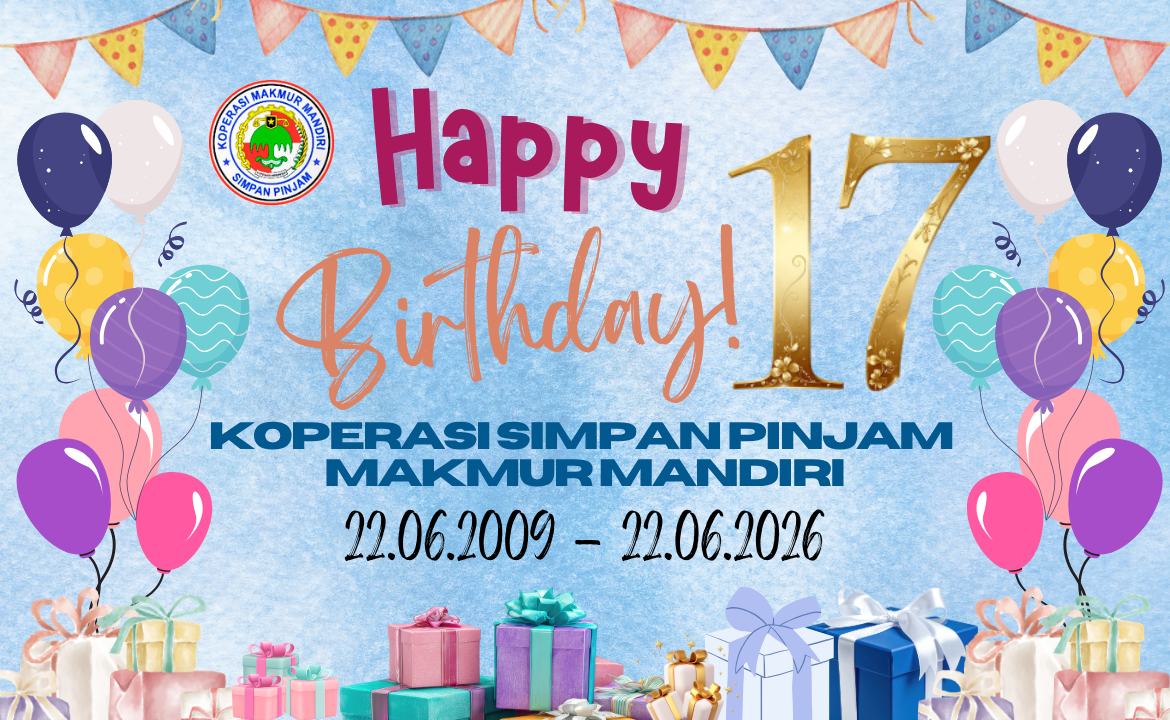 17