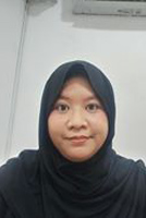 Indi J. Cahyaning S.