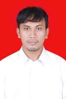 Maklon A. Harahap