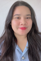 nancy Siahaan